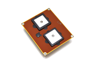 piPATCH-IoT