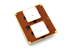 piPATCH-ADSB