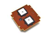 piPATCH-IoT-TC