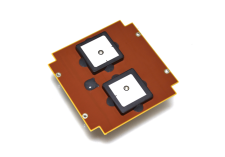 piPATCH-IoT-TC