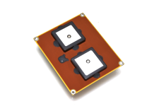 piPATCH-IoT