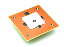miniPATCH-L1