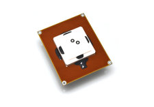 piPATCH-AllBand