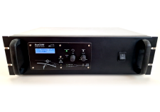 BusCORE™ Groundstation