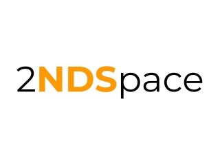 www.2NDSpace.eu
